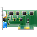Display card,Graphic,Graphic card,Hardware,Vga,Video card